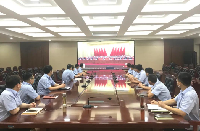 微信截图_20220529155652.png