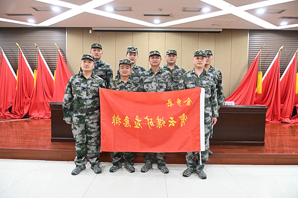 应急排.jpg