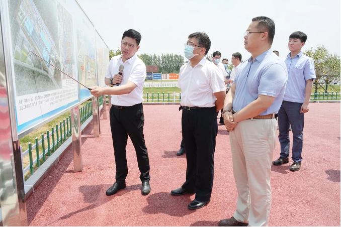 微信截图_20220530124814.png