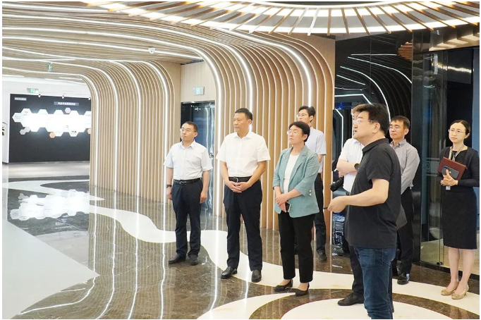 微信截图_20220602135357.png