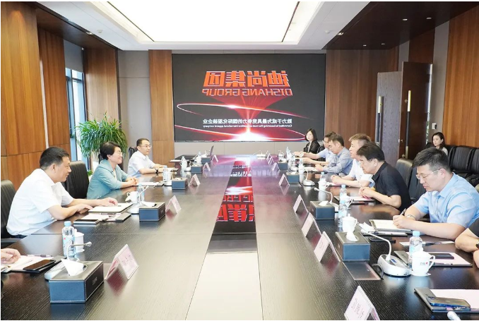 微信截图_20220602135407.png