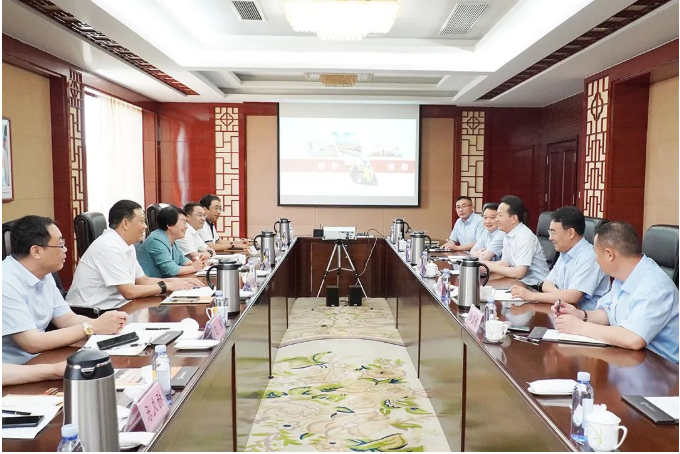 微信截图_20220602135423.png