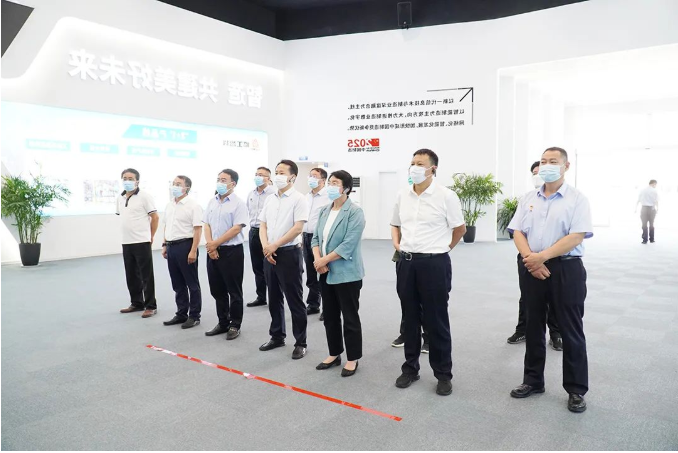 微信截图_20220602135433.png
