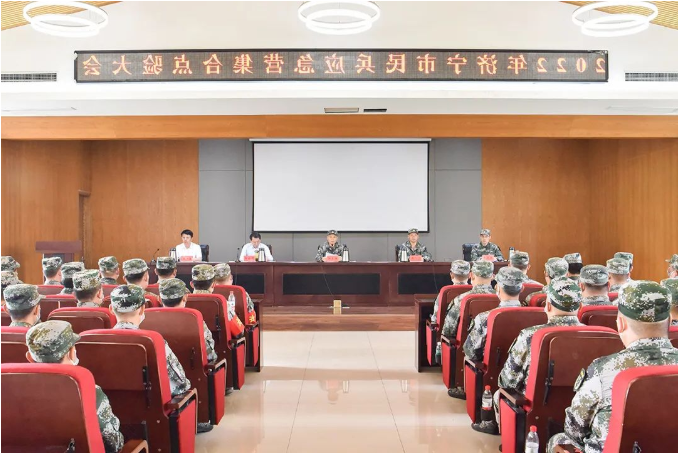 微信截图_20220602181511.png