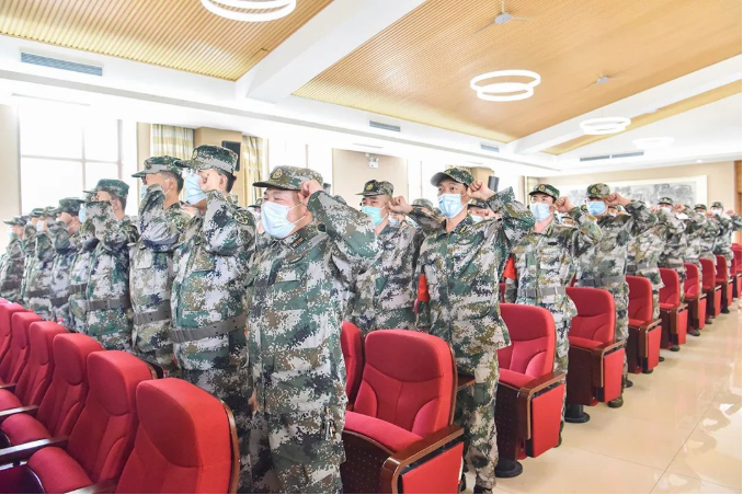 微信截图_20220602181519.png