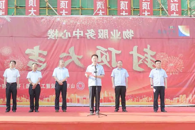 微信截图_20220602182307.png