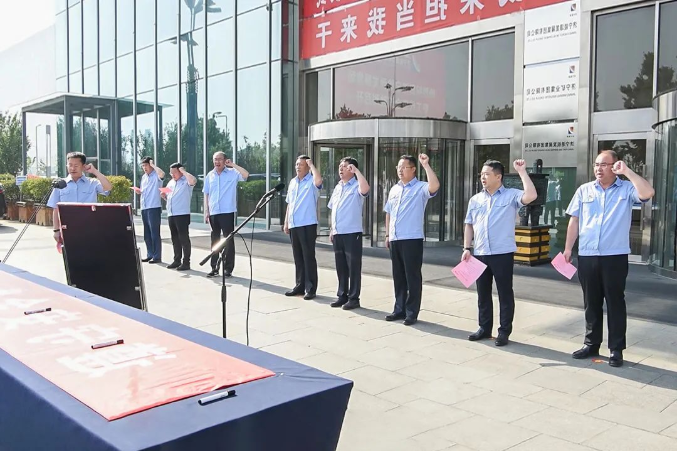 微信截图_20220602183116.png