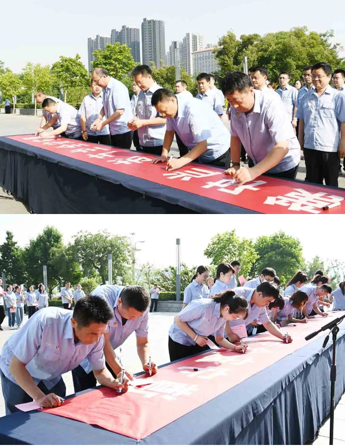 微信截图_20220602183146.png