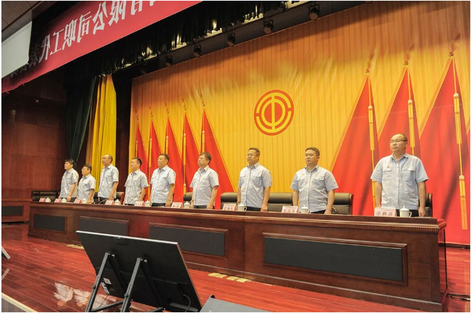 微信截图_20220602182700.png