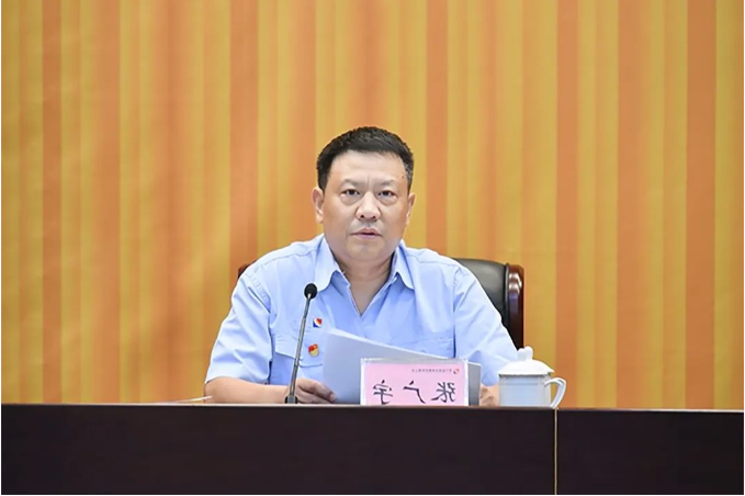 微信截图_20220602182712.png