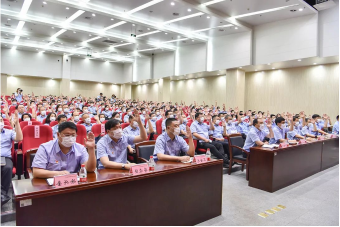 微信截图_20220602182759.png