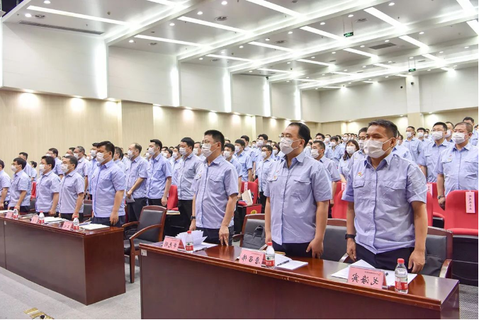 微信截图_20220602182809.png