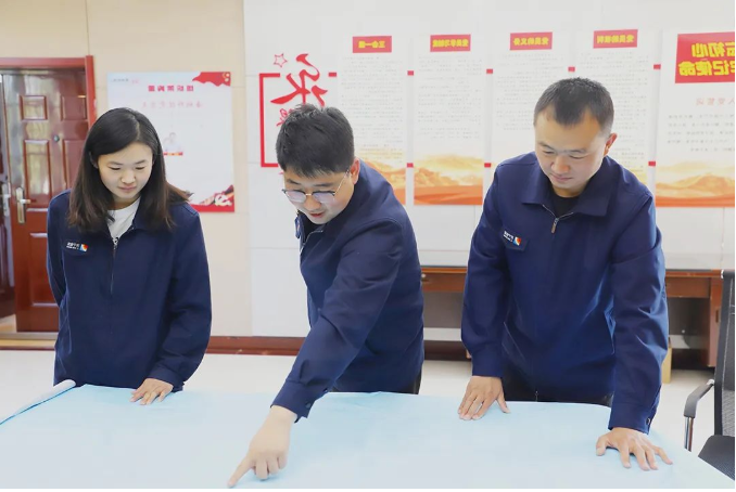微信截图_20220602185057.png