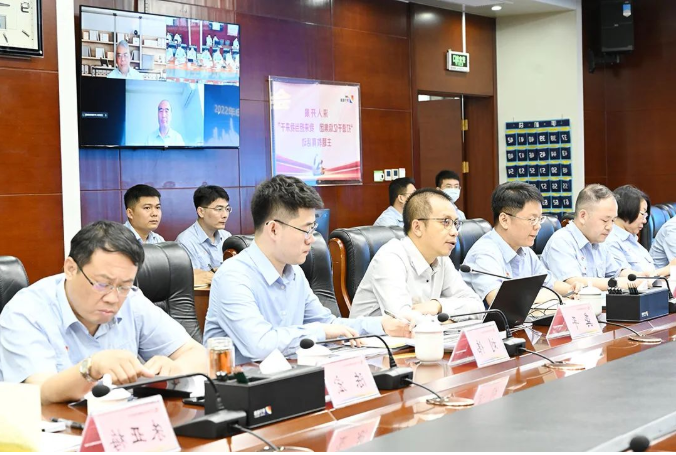 微信截图_20220602190404.png