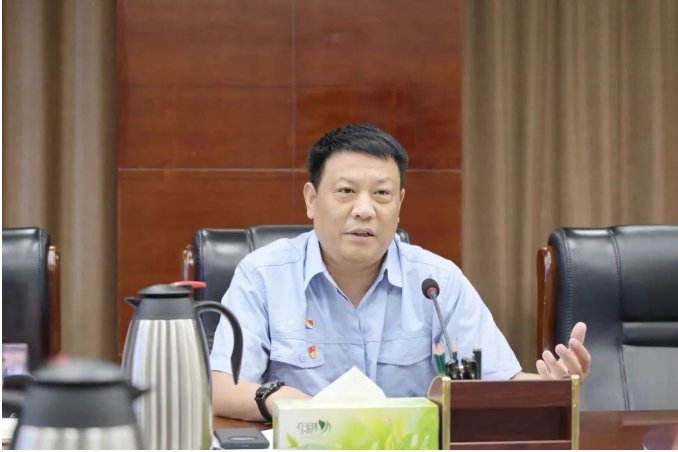 微信截图_20220602190414.png