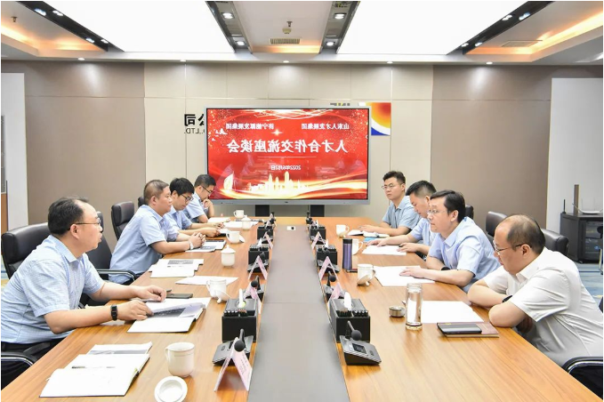 微信截图_20220605081250.png