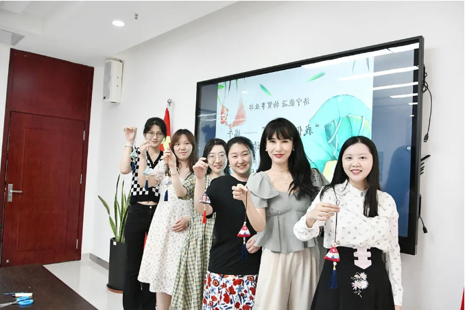 微信截图_20220605083445.png