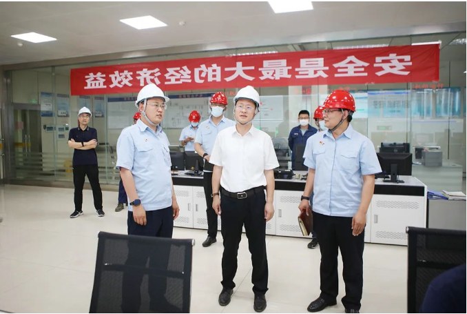 微信截图_20220605093014.png