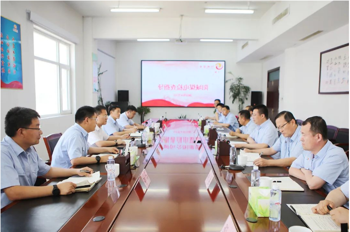 微信截图_20220605093033.png