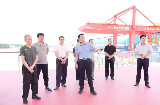 微信截图_20220605093819.png
