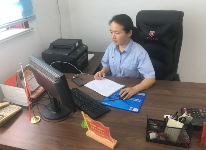 微信截图_20220605102801.png