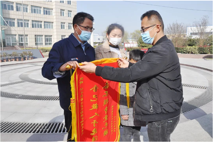 微信截图_20220605105026.png