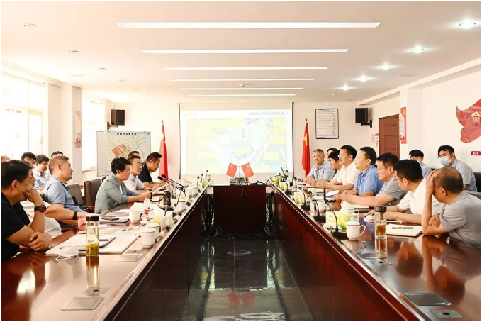微信截图_20220606161821.png