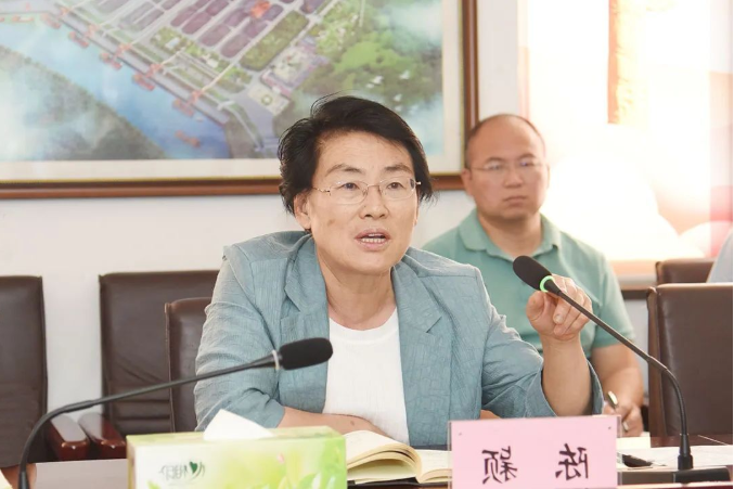 微信截图_20220606161832.png