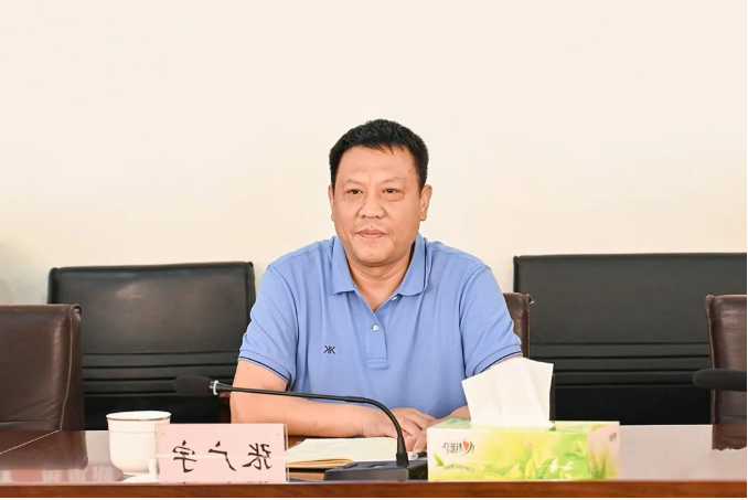 微信截图_20220606161843.png