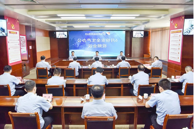 微信截图_20220607141414.png
