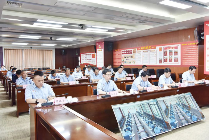 微信截图_20220607141440.png