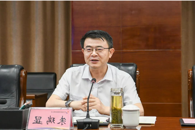 微信截图_20220607141714.png
