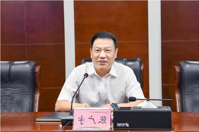 微信截图_20220607141726.png