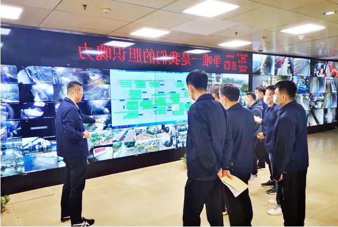 微信截图_20220608141000.png