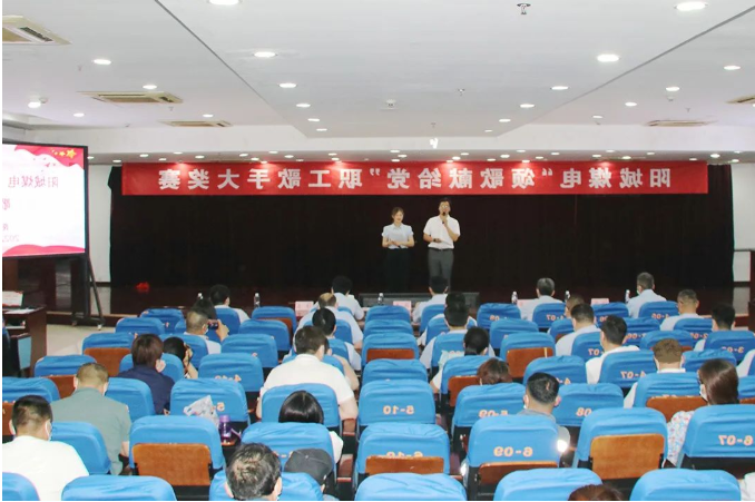 微信截图_20220608141726.png