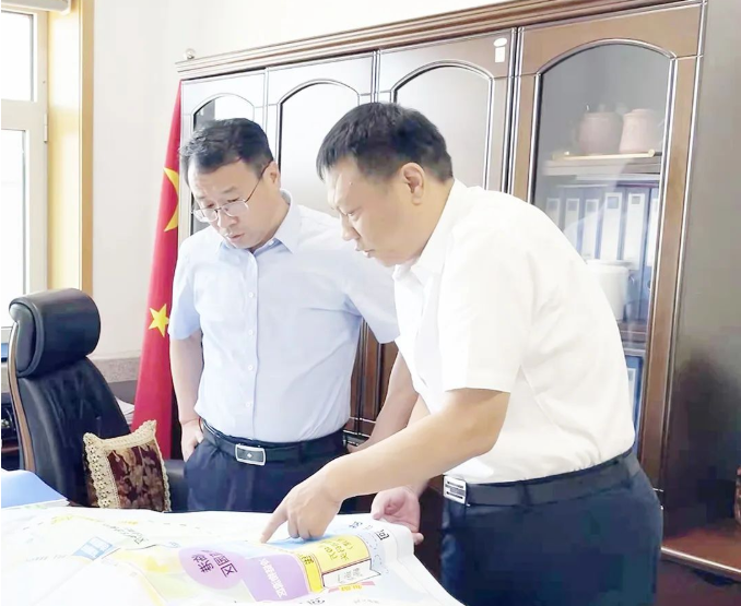 微信截图_20220608143112.png