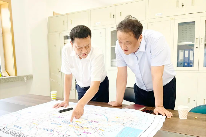 微信截图_20220608143122.png
