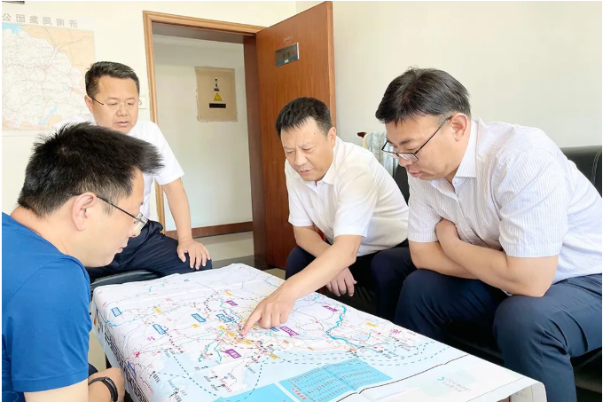 微信截图_20220608143135.png