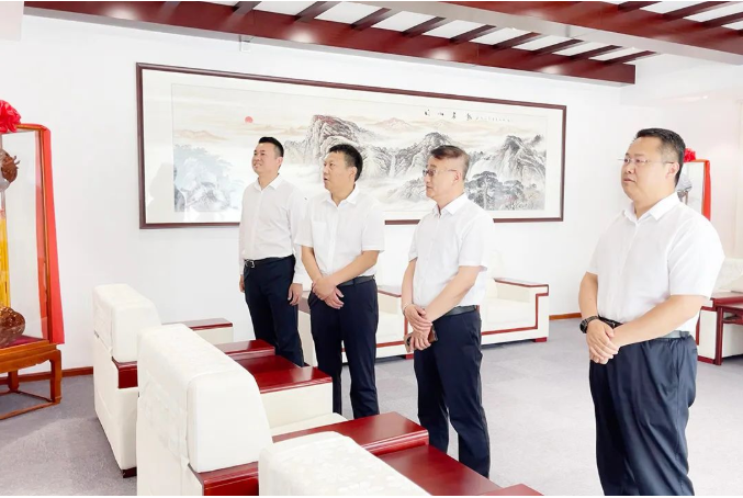微信截图_20220608143148.png