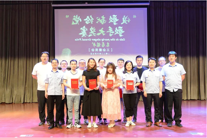 1654735631132189.png 微信截图_20220609083535.png