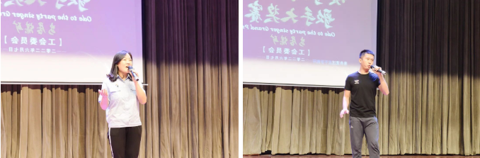 1654735640573742.png 微信截图_20220609083549.png