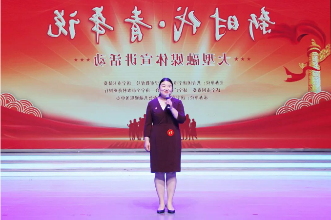 微信截图_20220609091202.png