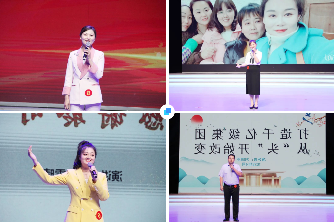 微信截图_20220609091215.png
