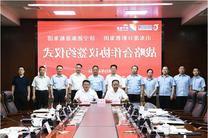 微信截图_20220609091712.png