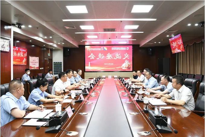 微信截图_20220609091730.png