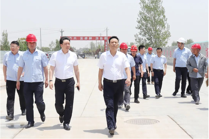 微信截图_20220609092445.png