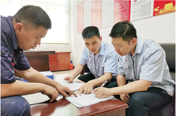 微信截图_20220610095311.png