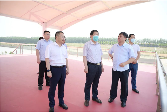 微信截图_20220610112921.png