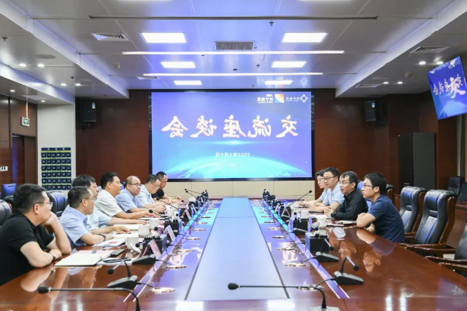 微信截图_20220610113149.png