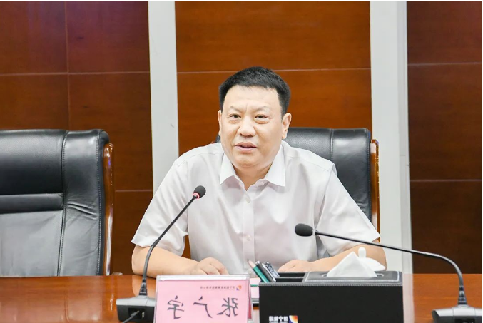 微信截图_20220610113202.png